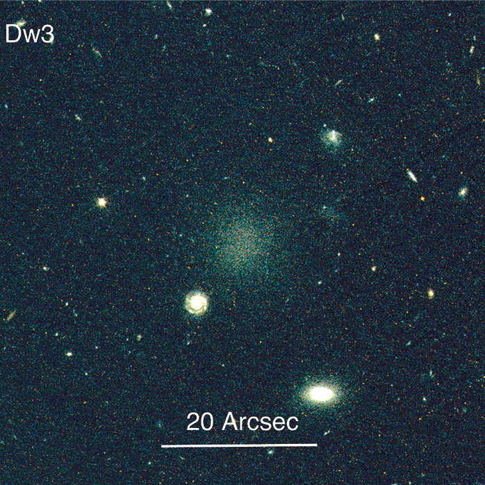 Figure 16