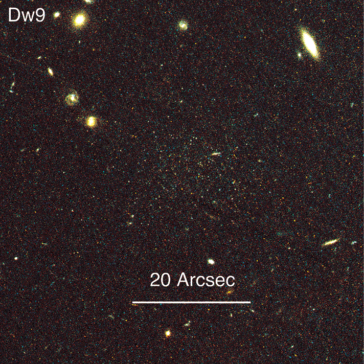 Figure 17