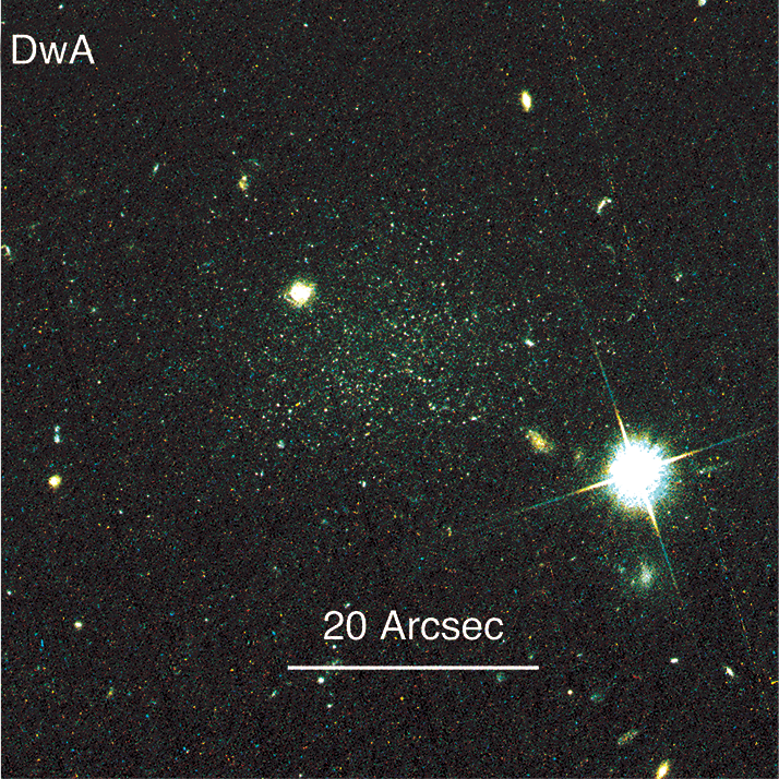 Figure 18
