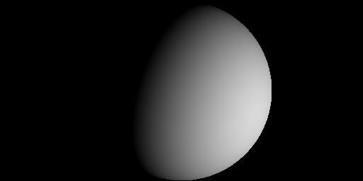 Figure 19