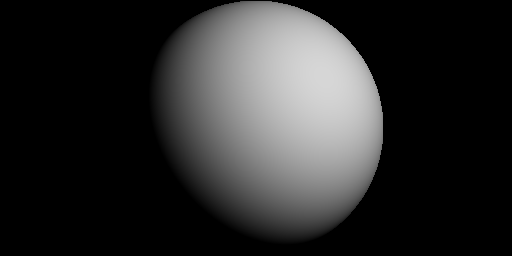 Figure 20