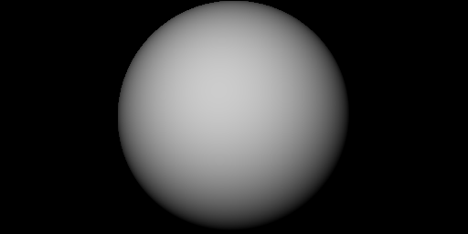 Figure 23