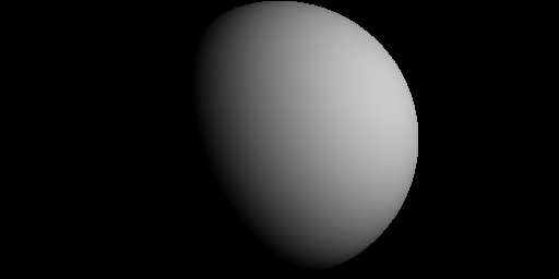 Figure 25