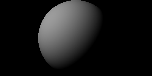 Figure 26