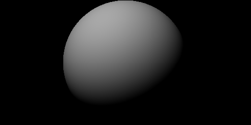 Figure 27