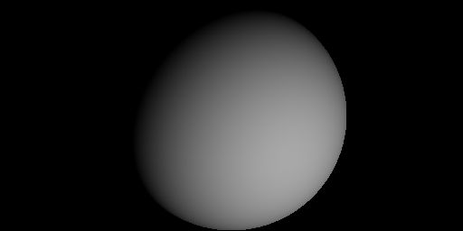 Figure 29