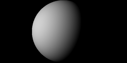 Figure 30