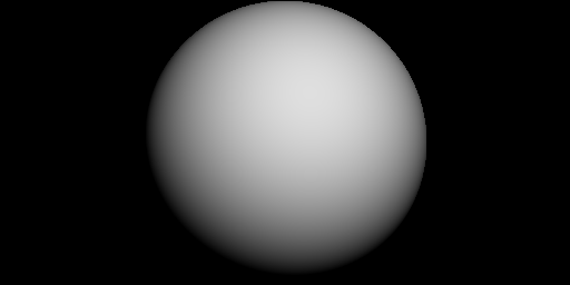 Figure 31