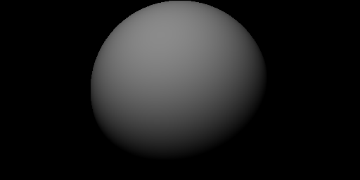 Figure 32