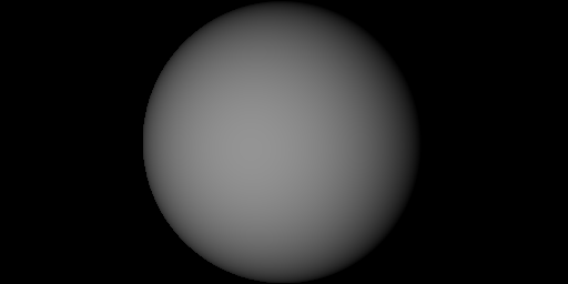 Figure 33