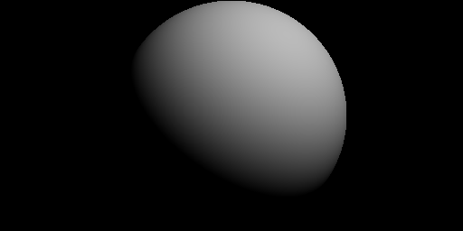 Figure 34