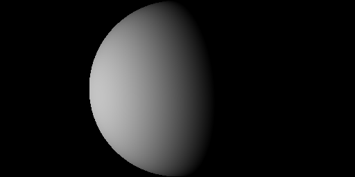 Figure 35