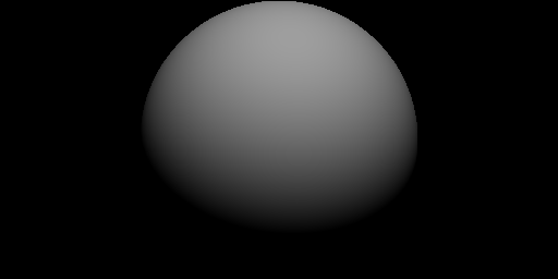 Figure 36