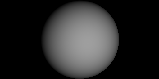 Figure 37