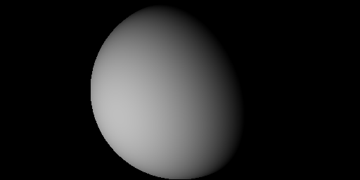 Figure 38