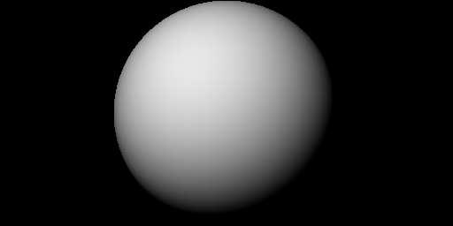 Figure 39