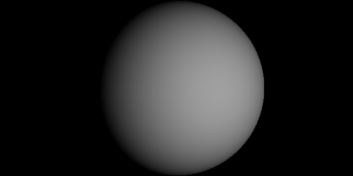 Figure 40