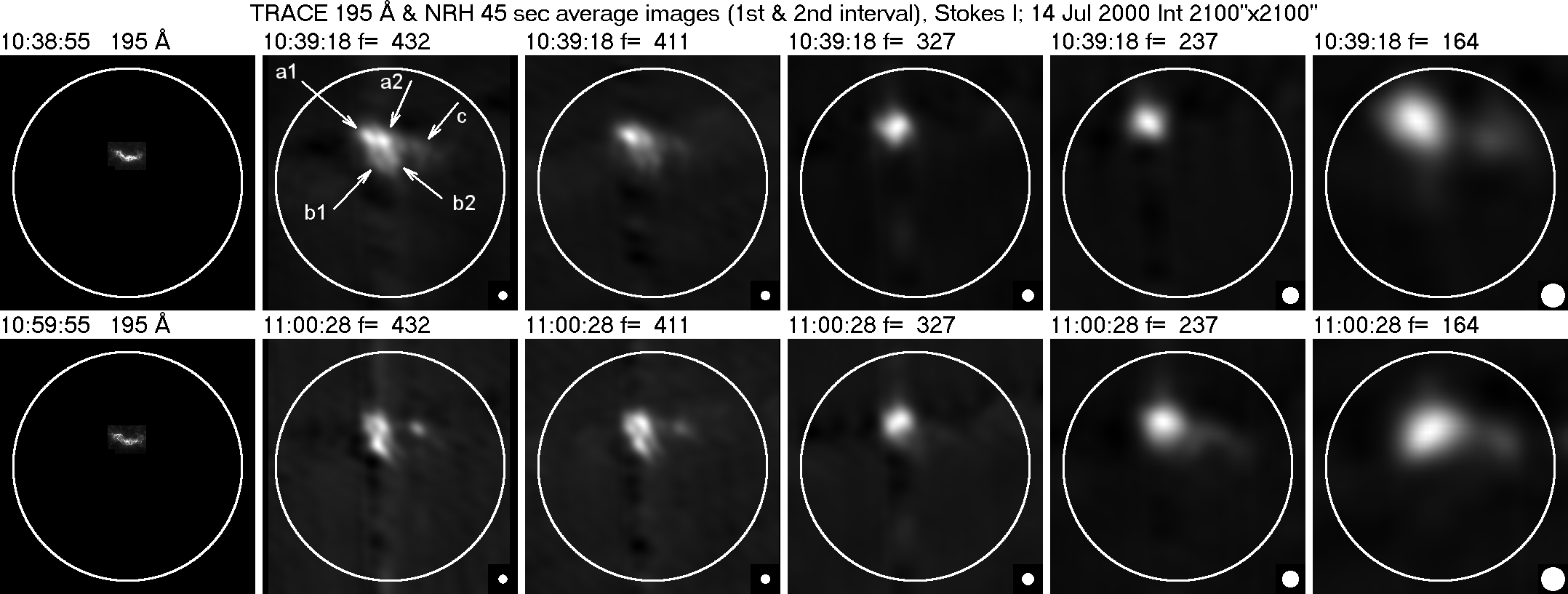 Figure 15