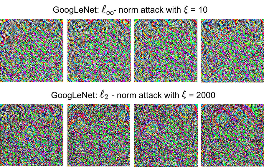 Figure 12