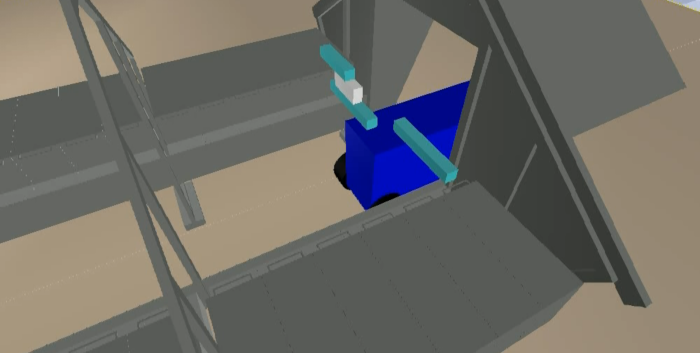 Figure 17
