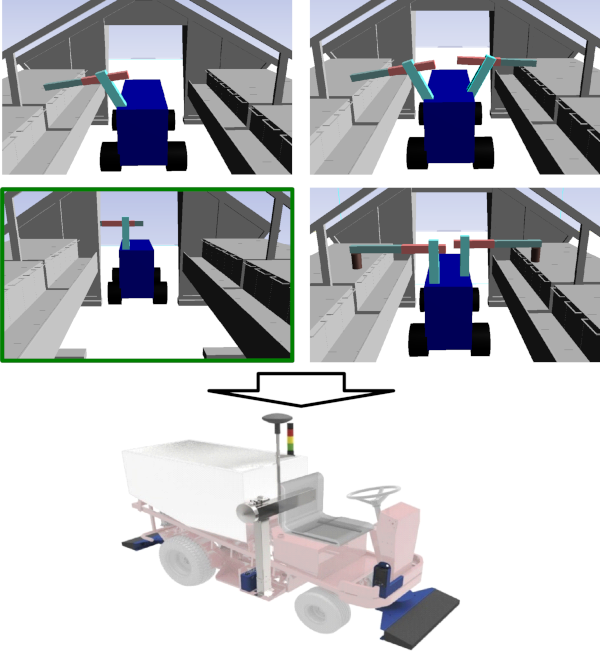 Figure 23