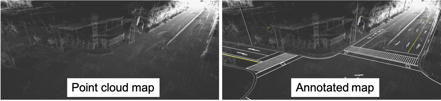 Figure 19