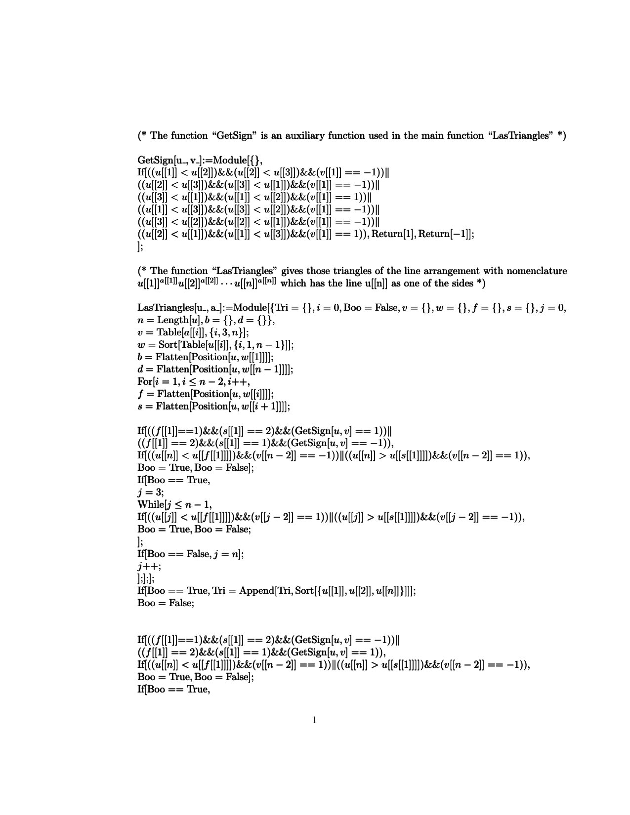 Figure 5