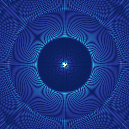 Figure 8