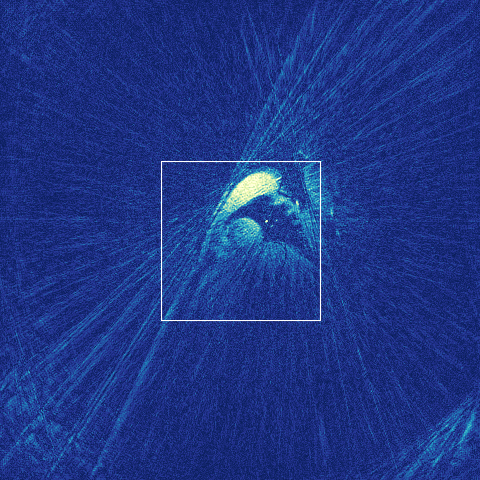 Figure 17