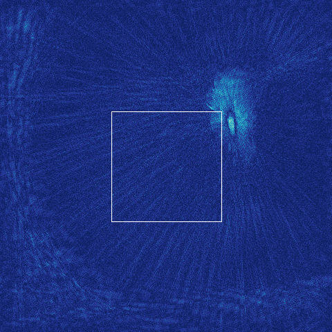 Figure 19