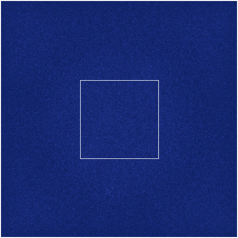 Figure 20