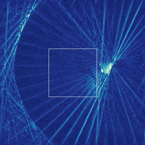 Figure 22