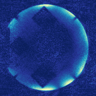 Figure 36