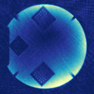 Figure 37