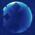Figure 38