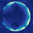 Figure 39