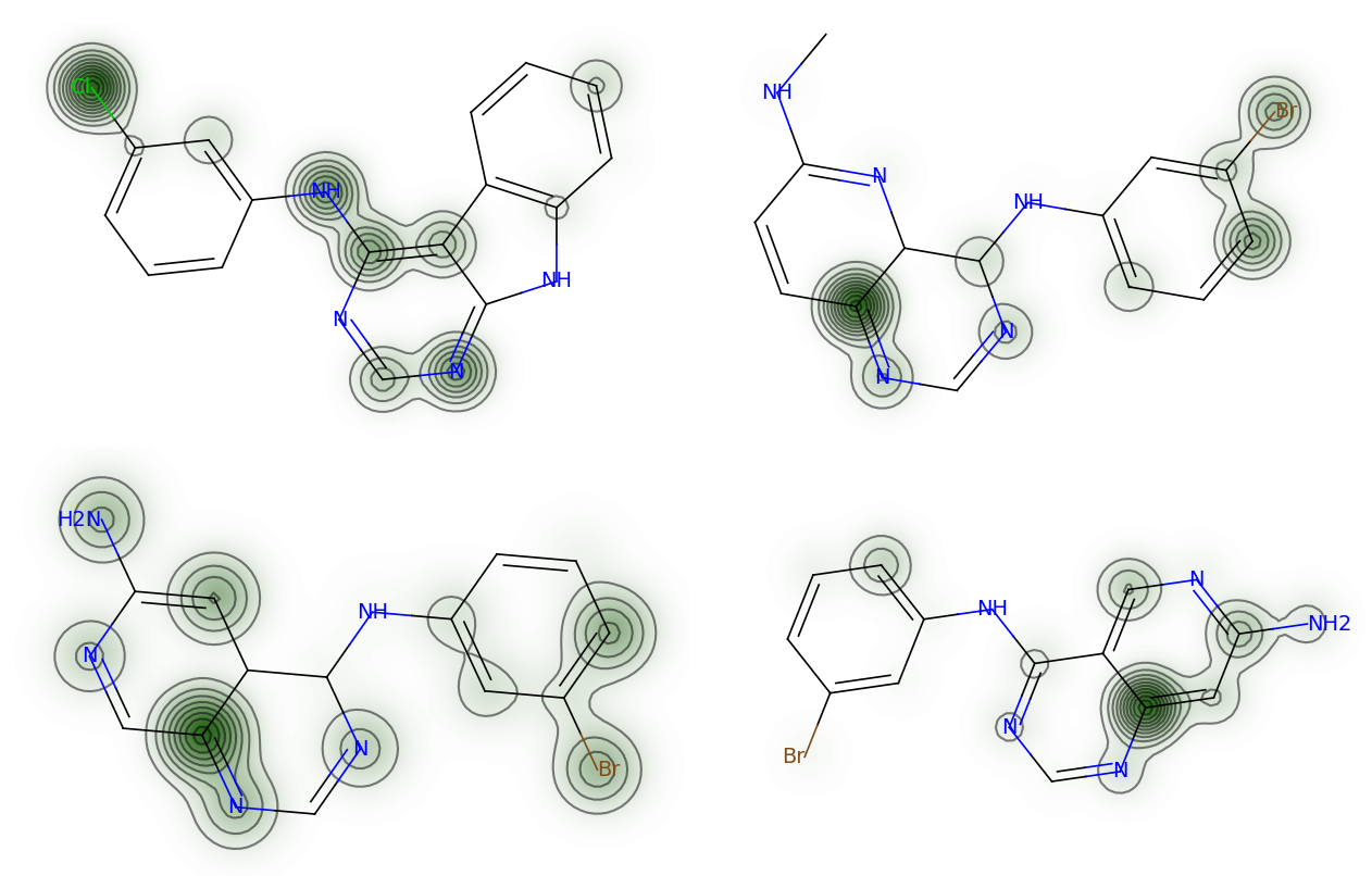 Figure 12