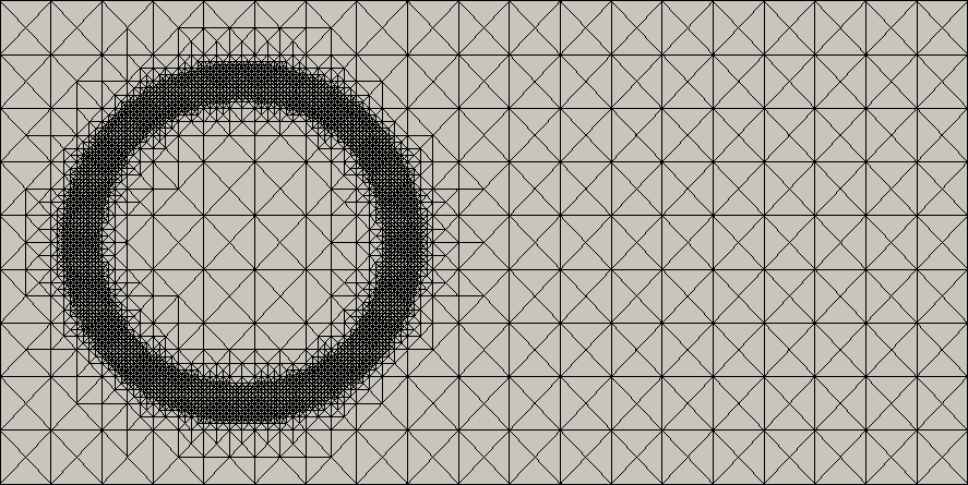 Figure 27