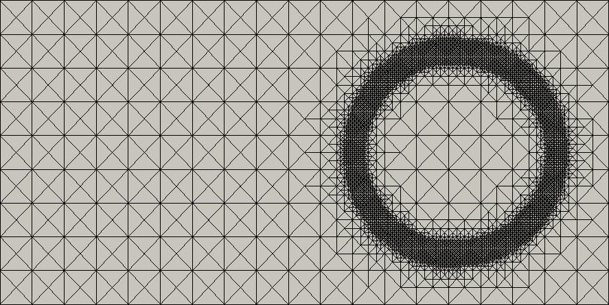 Figure 28