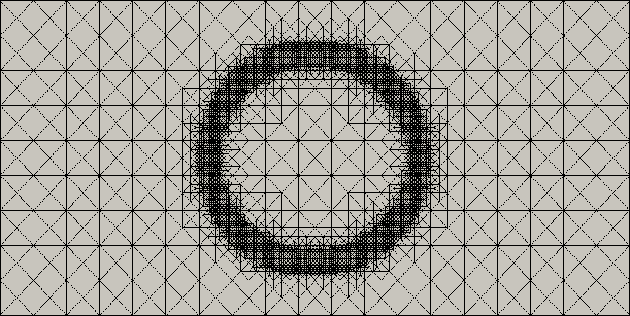 Figure 29