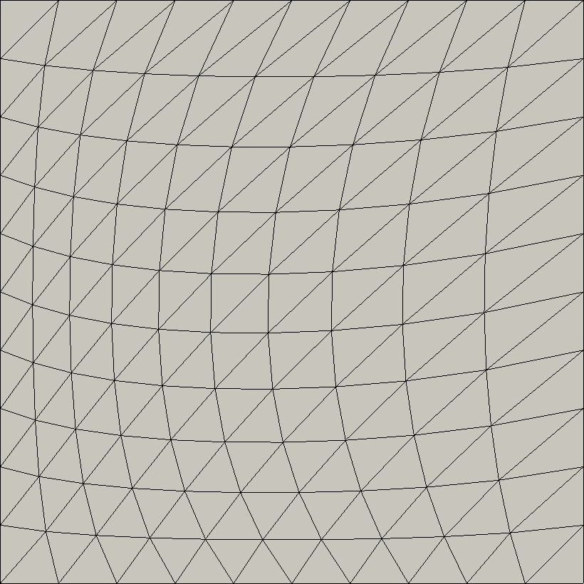 Figure 35
