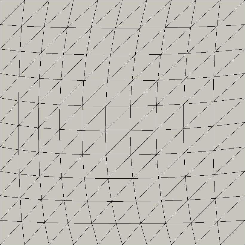 Figure 36