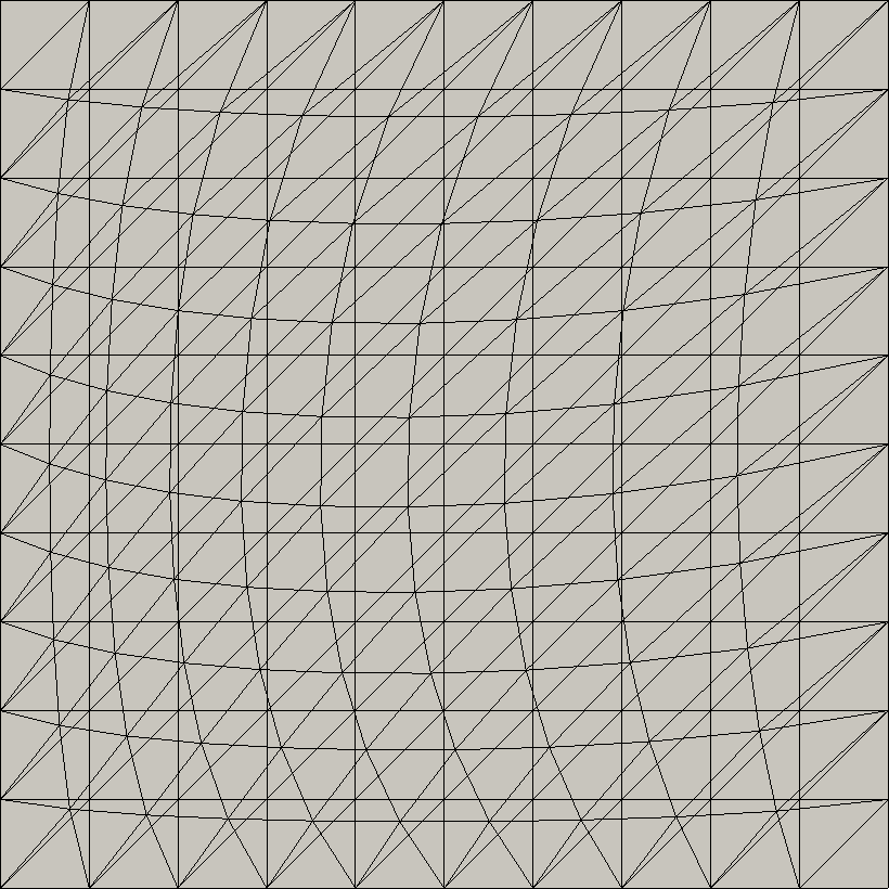 Figure 37