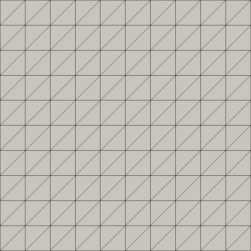 Figure 38