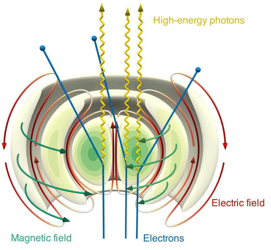 Figure 13
