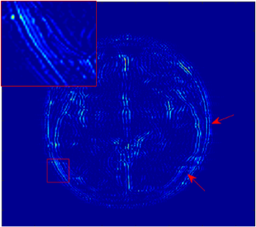 Figure 31