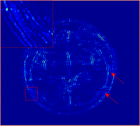 Figure 35