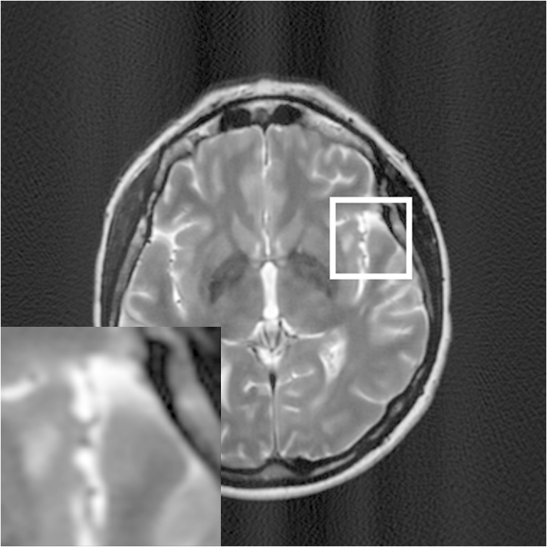 Figure 40