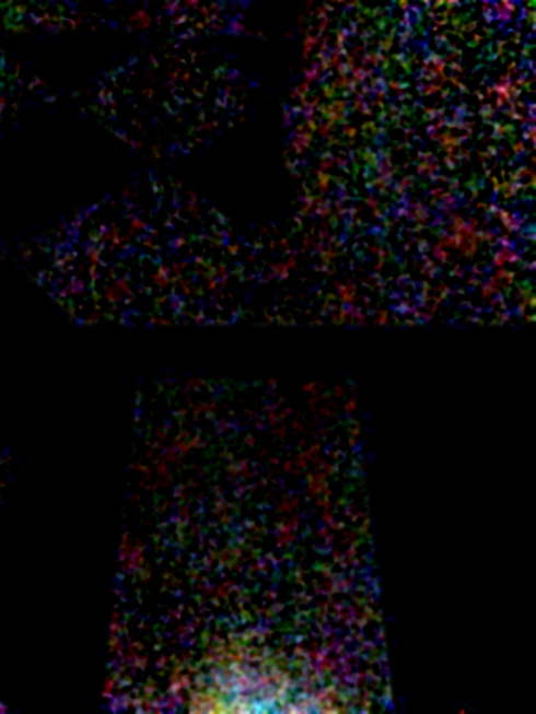 Figure 8