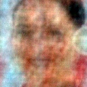 Figure 35